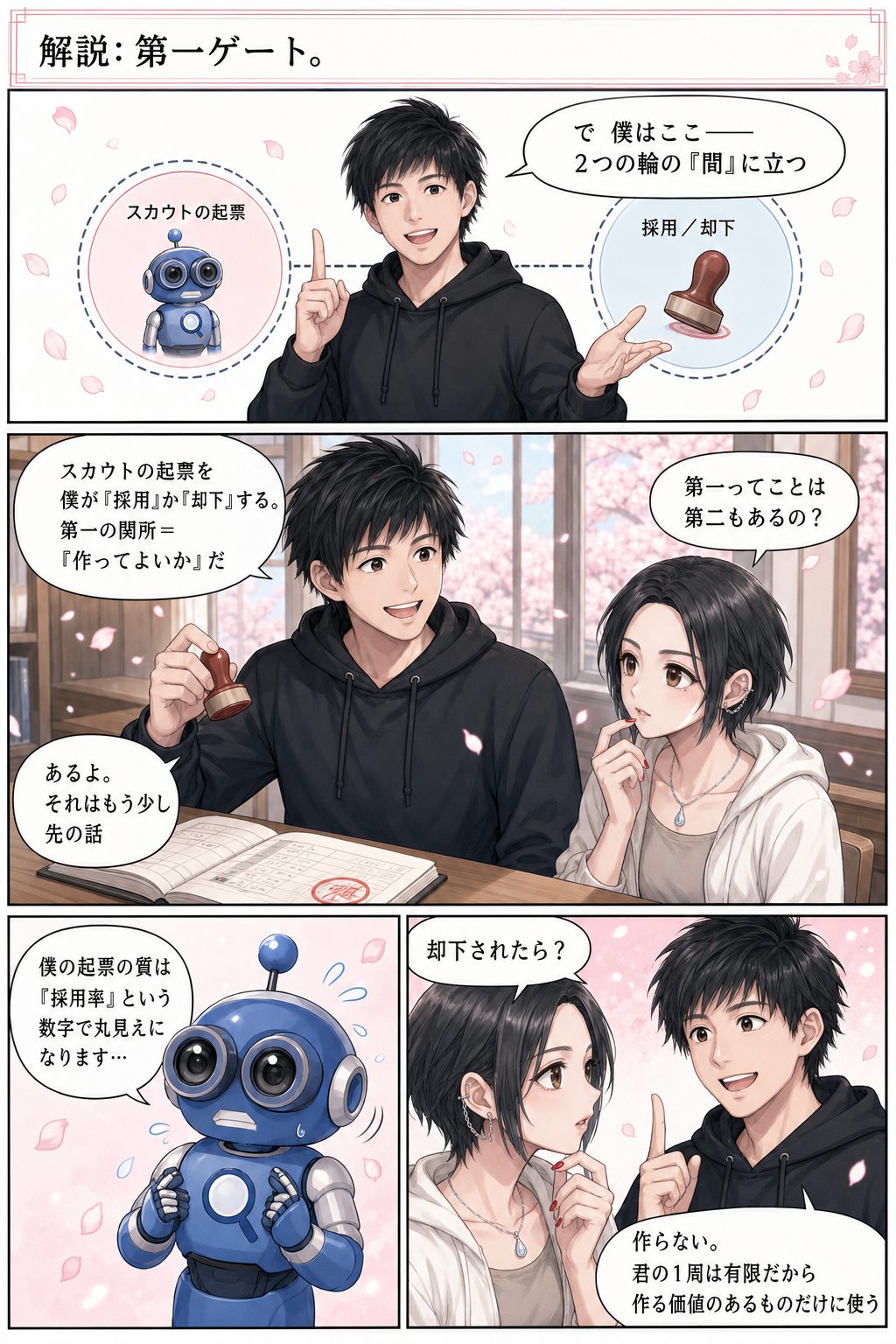 第2章 第一ゲート p26