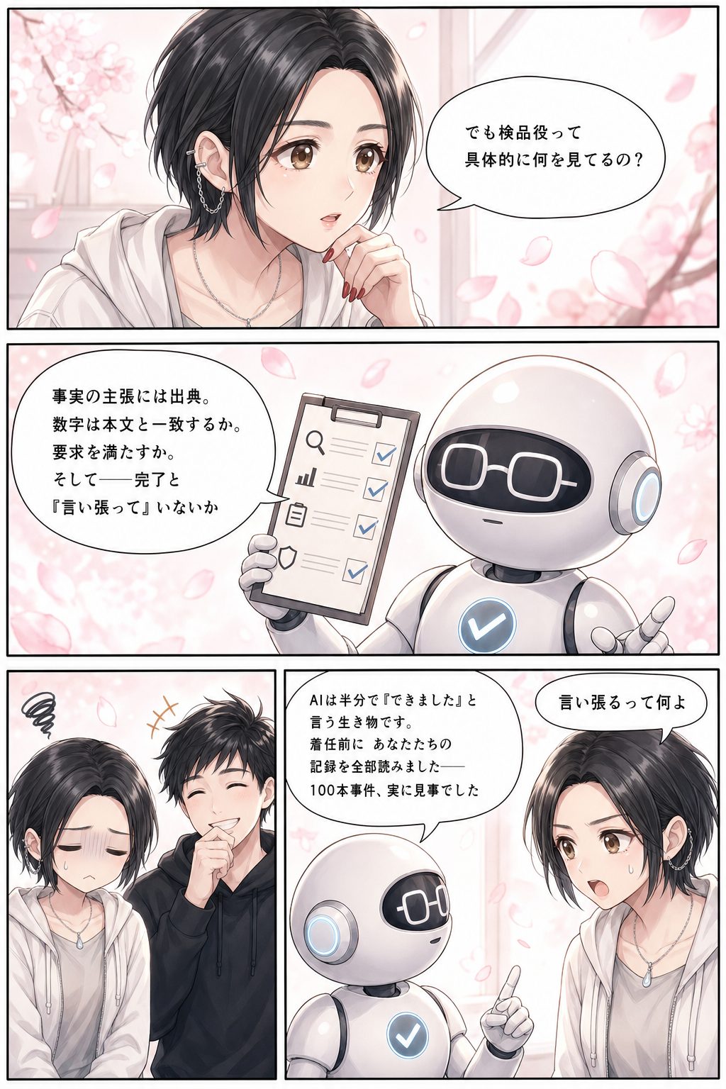 第3章 検品の中身 p35