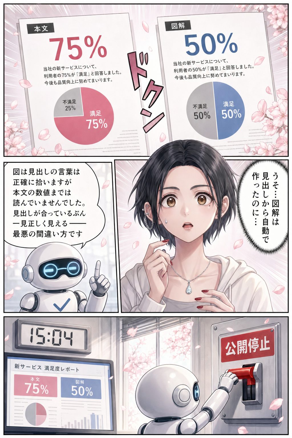 第3章 75%と50% p37