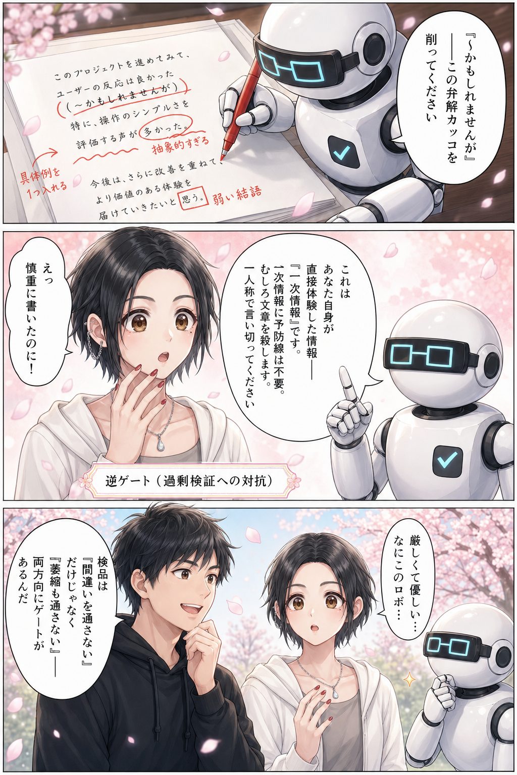 第3章 逆ゲート p41