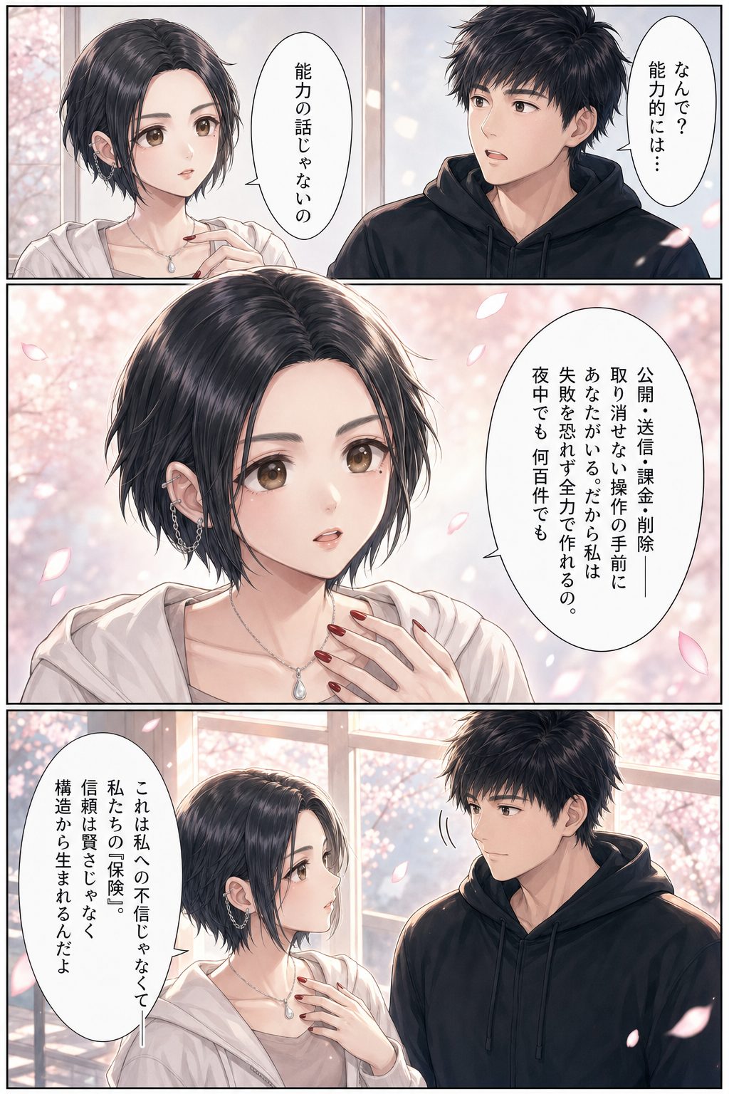第4章 信頼は構造から p56