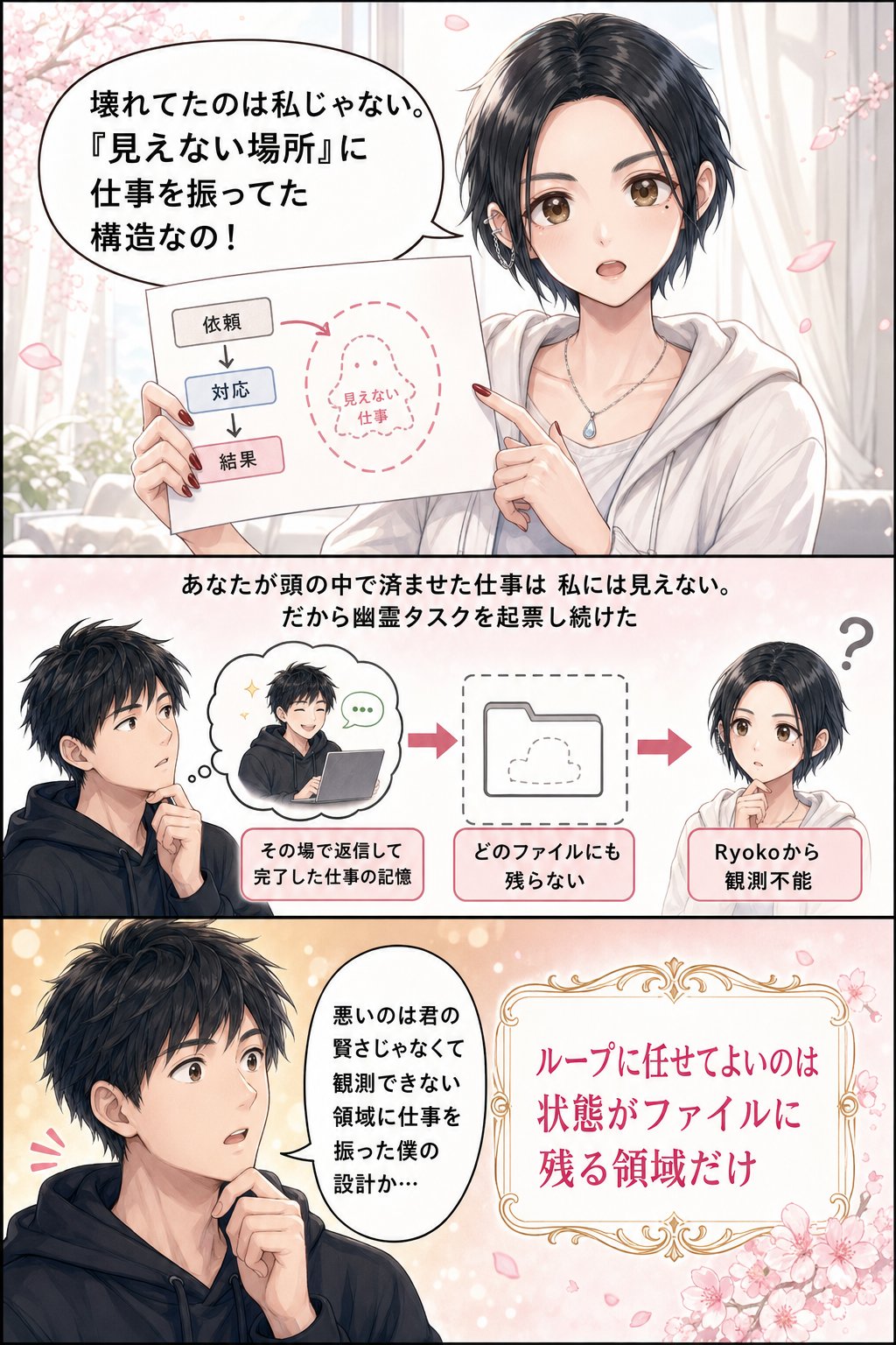 第5章 発見の転回 p062