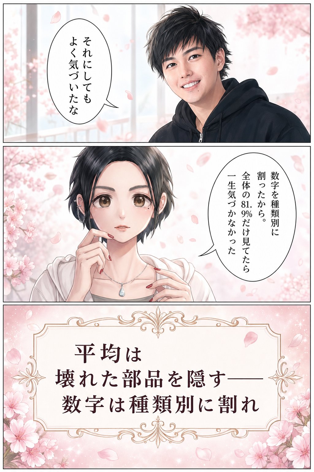 第5章 亮介の気づき p063