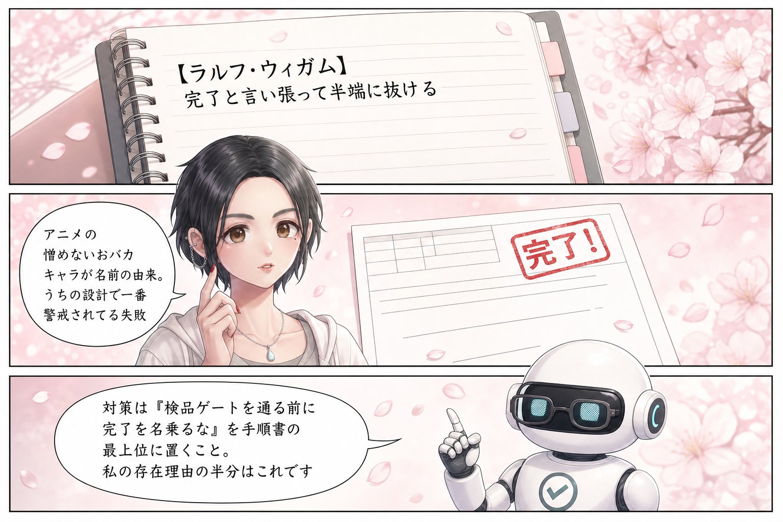 第6章 失敗① ラルフ・ウィガム p070