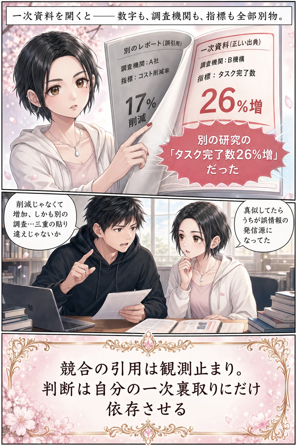 第6章 失敗② 後編 p072