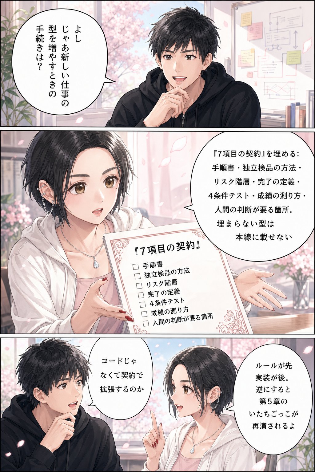 第7章 拡張は契約で p086