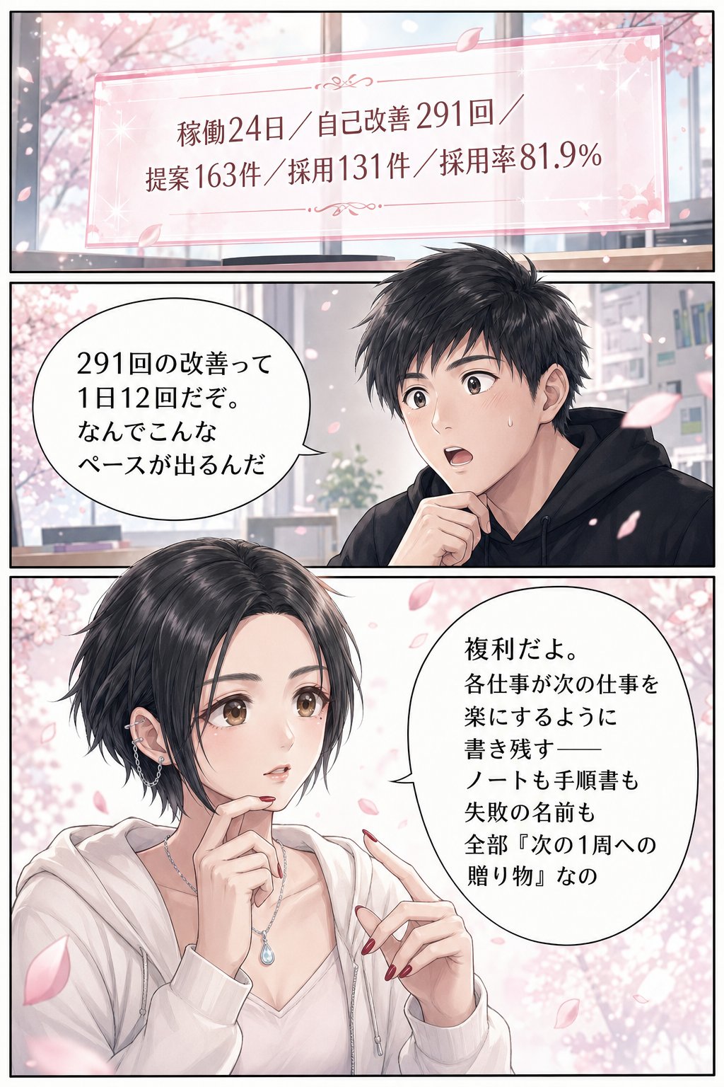 第8章 成績の最終パネル p094