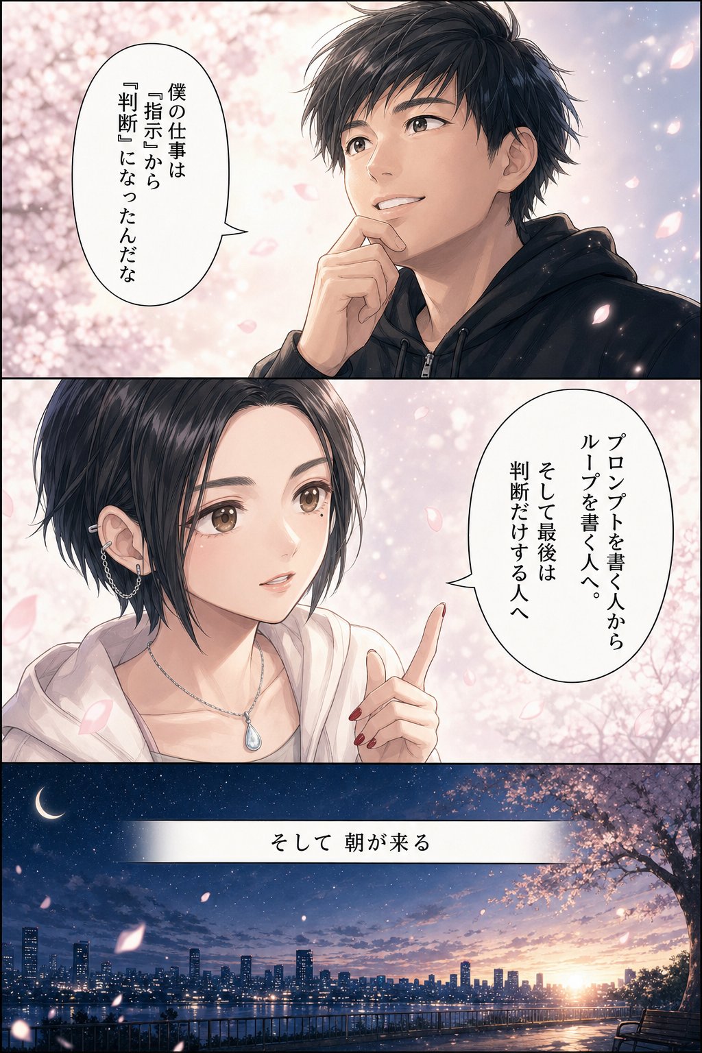 第8章 円環へ p096