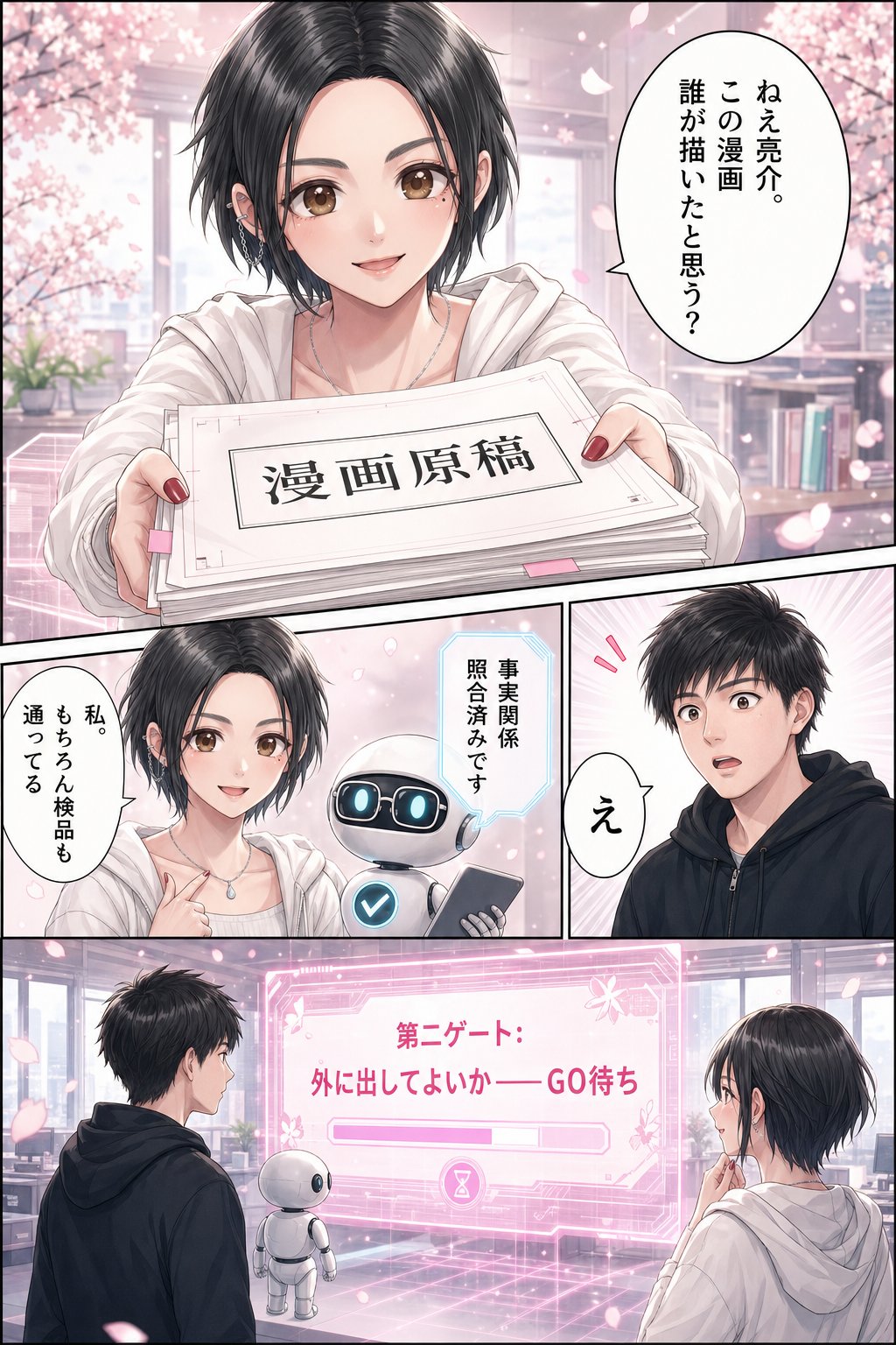 第8章 メタ種明かし p098