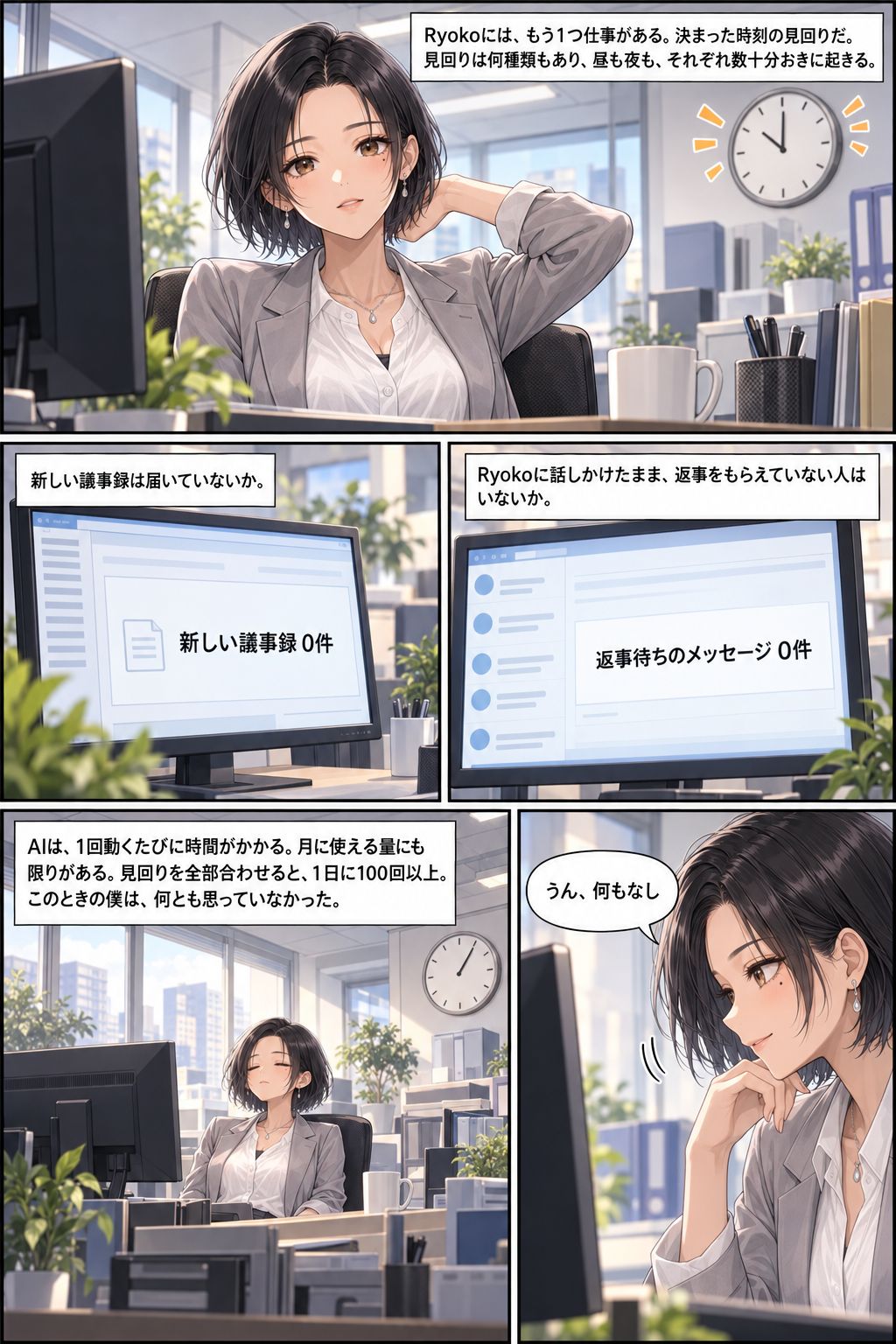 今話題のJevとは何か？ 3ページ目