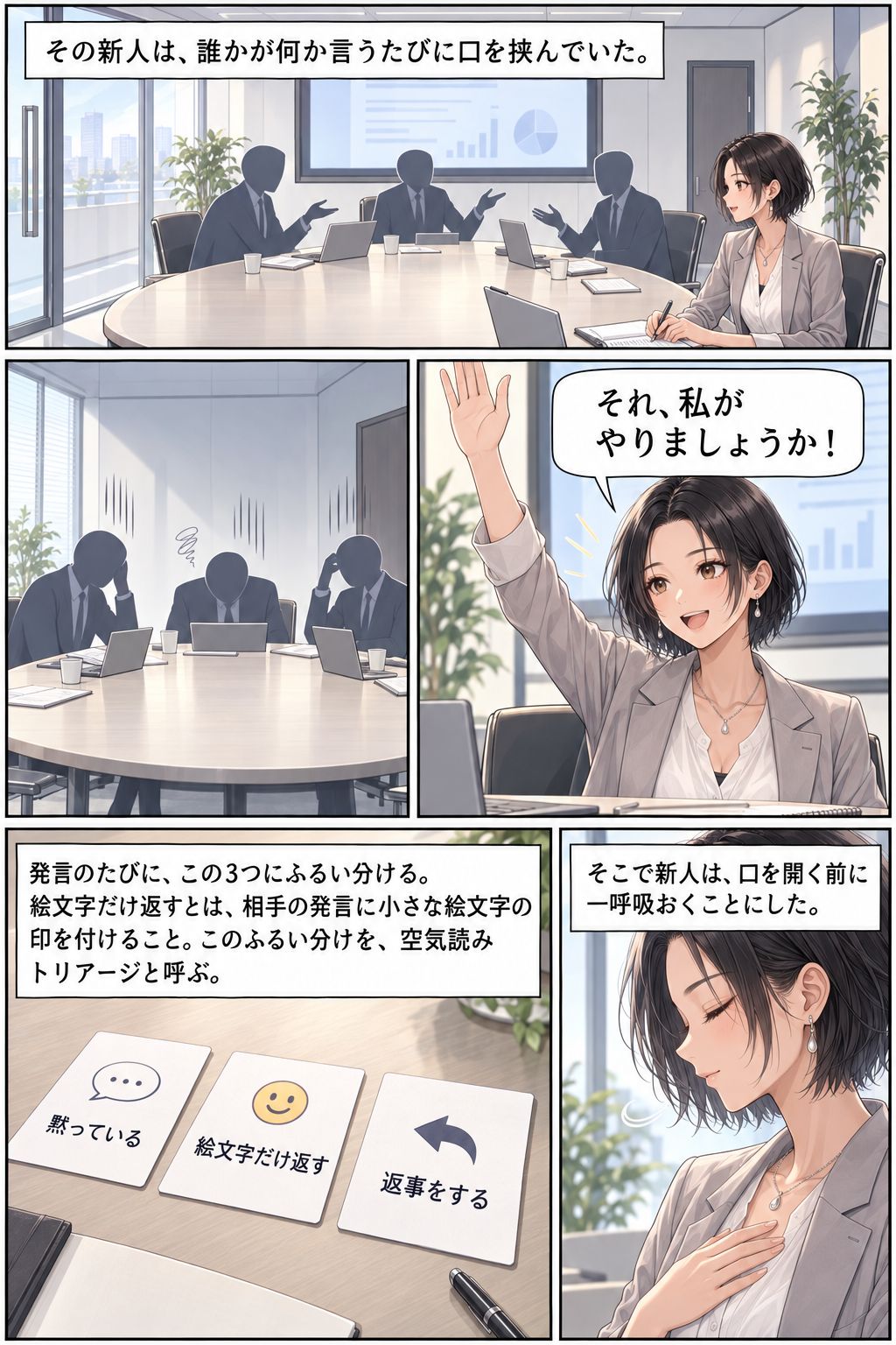 今話題のJevとは何か？ 14ページ目